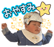 840831389