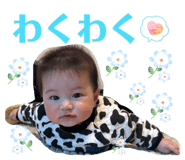 840831399