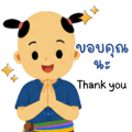 840831456