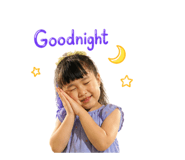 840831508