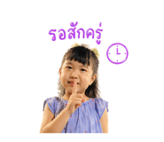 840831513