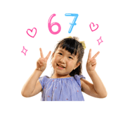 840831520