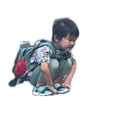 840831575
