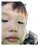 840831580