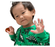 840831583