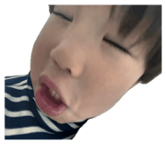 840831588