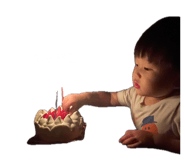 840831592