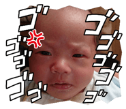 840831697