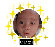 840831699