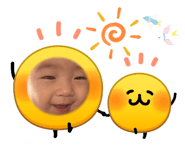 840831707