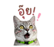 840831769