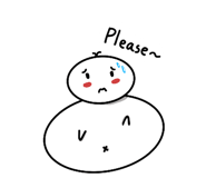 840831809