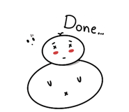 840831810