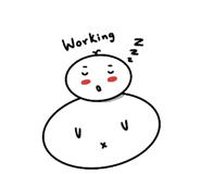 840831813