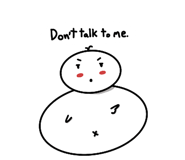 840831814