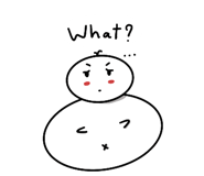 840831815