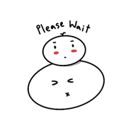 840831819