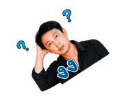 840831925