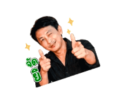 840831926