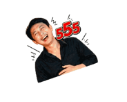 840831928