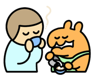 840832157
