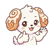 840832183