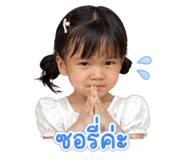 840832334