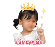 840832335
