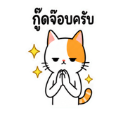 840832466