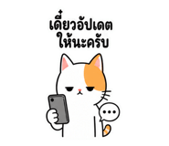 840832471