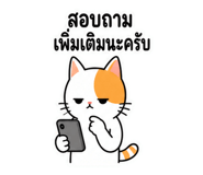 840832493