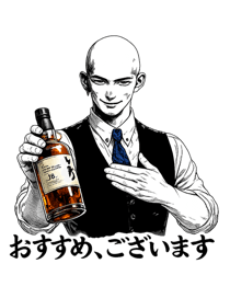 840832512