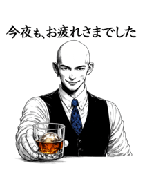 840832518