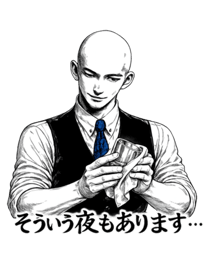 840832519