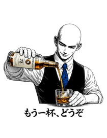 840832525