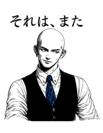 840832529