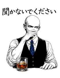 840832536