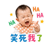 840832764
