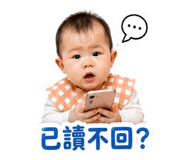 840832771