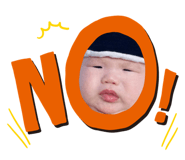 840832827