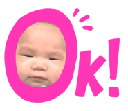 840832828