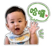840832937