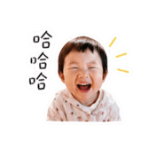 840833165