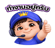 840833233
