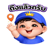 840833239