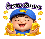 840833248