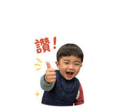 840833277