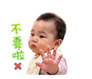 840833304