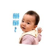 840833305