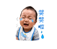 840833306